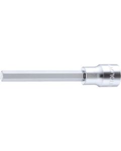 Long Hex Bit Socket