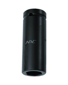 Magnetic Socket(Deep Type)