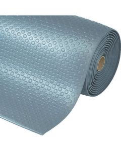 Anti-fatigue Mats Bubble Sof-Tred