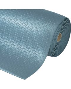 Anti-fatigue Mats Bubble Sof-Tred