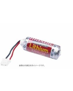 ชิ้นส่วนอะไหล่สำหรับไมโคร PLC (แบตเตอรี่)