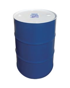Antifreeze Metablue