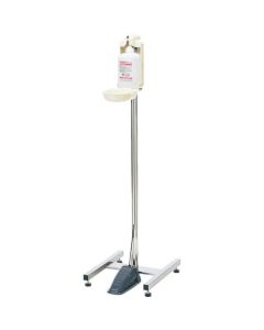 Foot Pump Dispenser HC-400
