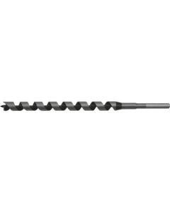Power Drill Auger Bit
