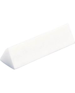 Triangular Magnetic Stirring Bar 1อัน