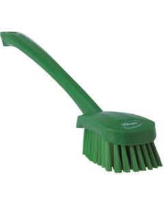 Long Handle Brush 4182（HACCP correspondence）