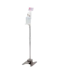 Foot Pump Dispenser HC-8000