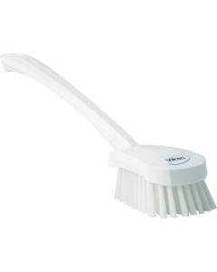 Long Handle Brush 4182（HACCP correspondence）