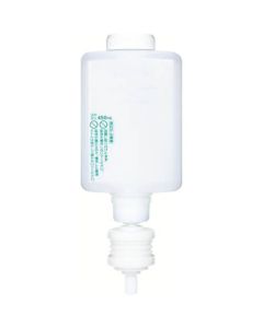 Toilet Amenity Series G-line