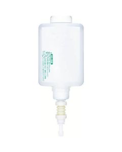 ขวดตลับ 450mL สำหรับของเหลว