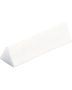 Triangular Magnetic Stirring Bar 1อัน