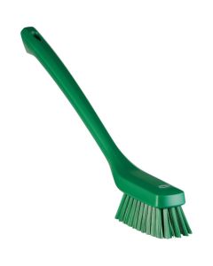 Long Handle Brush Slim