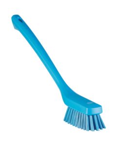 Long Handle Brush Slim