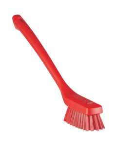 Long Handle Brush Slim