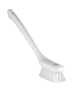 Long Handle Brush Slim