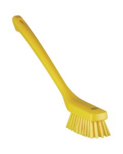 Long Handle Brush Slim