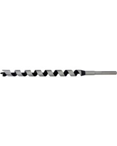 Power Drill Auger Bit 18.5 1เส้น