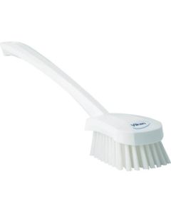 Long Handle Brush 4182 4186