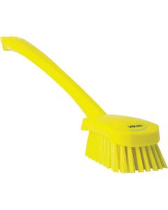 Long Handle Brush 4182 4186
