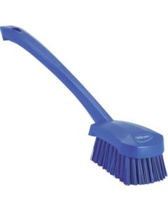 Long Handle Brush 4182 4186