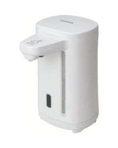 Dispenser No Touch type ELEFOAM Pot UD-6500F