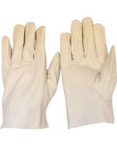 Work Gloves 1ชุด