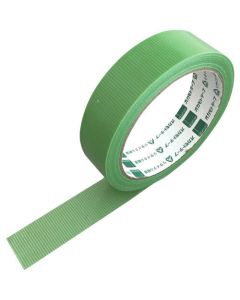 ผ้า PET สำหรับบ่ม 418 Smelt 25 mm