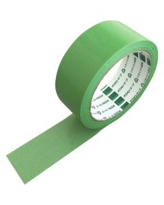 Pet Cloth Masking Tape 36อัน