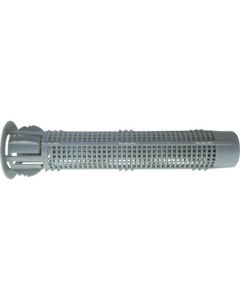 Injection anchor sleeve FIS H K