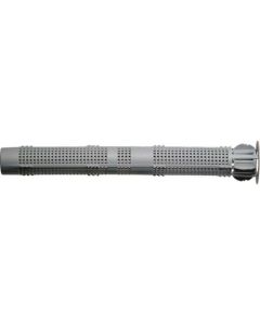 Injection anchor sleeve FIS H K