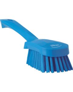 Short Handled Brush 4190 4192
