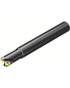 หัวกัด CoroMill 419