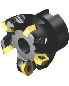 Tungsten Carbide Solid Tools 1อัน