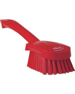 Short Handled Brush 4190 4192
