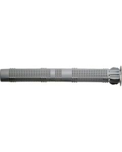 Injection anchor sleeve FIS H K