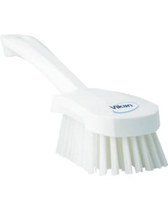 Short Handled Brush 4190 4192