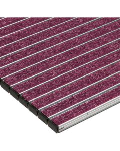 MSD mat CS22 ขนาดสั่งทำพิเศษ การคำนวณ ตร.ม. Wine