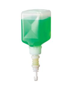 Shabonette สบู่เหลว F250mL สำหรับเดคโค