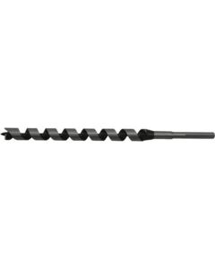 Power Drill Auger Bit