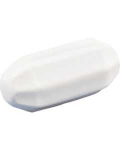 Trapazodiasl Magnetic Stirring Bar 1อัน