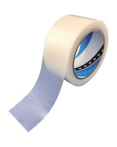 Polyethylen Cloth adhesive Tape 1อัน