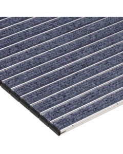 MSD mat CS17 ขนาดสั่งทำพิเศษ ตร.ม. สีน้ำเงิน