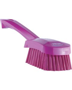 Short Handled Brush 4190 4192