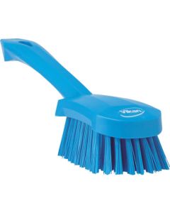 Short Handled Brush 4190 4192