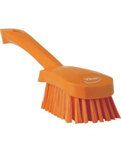 Short Handled Brush 4190 4192
