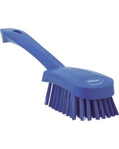 Short Handled Brush 4190 4192