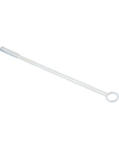 Magnetic Retriever 1อัน