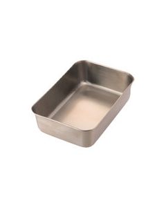 Deep set vat อีโคคลีน เบอร์ 5