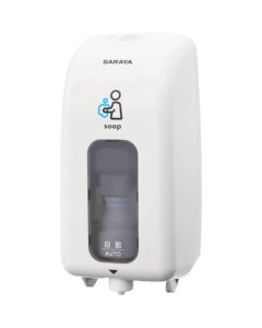 Automatic Dispenser UD-8600S-PHJ