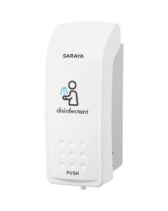 Dispenser Hand-Powered Type MD-300A-PHJ 6อัน
